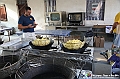 VBS_6690 - Sagra del Fritto Misto alla Gorzanese 32.ma Edizione 26-07-2024